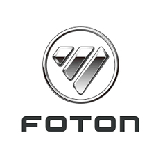 foton