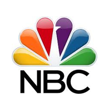 nbc