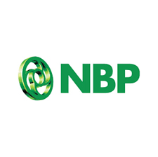 nbp